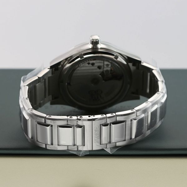 Ball Engineer M Marvelight NM2128C-S1C-BE